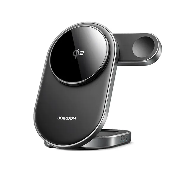 1776838987762_joyroom-jr-w17-qi2-3-in-1-wireless-charger-1.webp