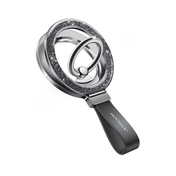1776838988702_joyroom-jr-zs425-glitter-ring-magnetic-phone-holder-3.webp