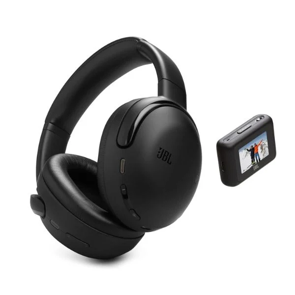 1776838989646_jbl-tour-one-m3-smart-tx-wireless-over-ear-noise-cancelling-headphones.jpg