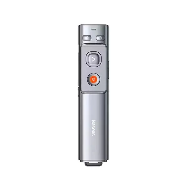 1776838994875_baseus-rechargeable-orange-dot-wireless-presenter-red-laser-2.webp