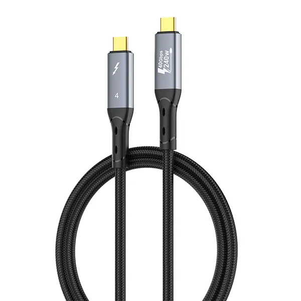 1776838996767_ldnio-tc11c-240w-usb4.0-fast-charging-data-cable-1.webp