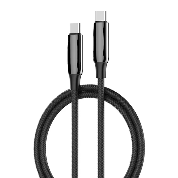 1776838997764_ldnio-lc922c-240w-usb-c-to-usb-c-fast-charging-data-cable-2m-3.webp
