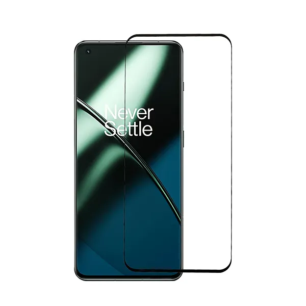 1776839000770_mossily-oneplus-11-full-glue-high-quality-curved-screen-tempered-glass-3.webp