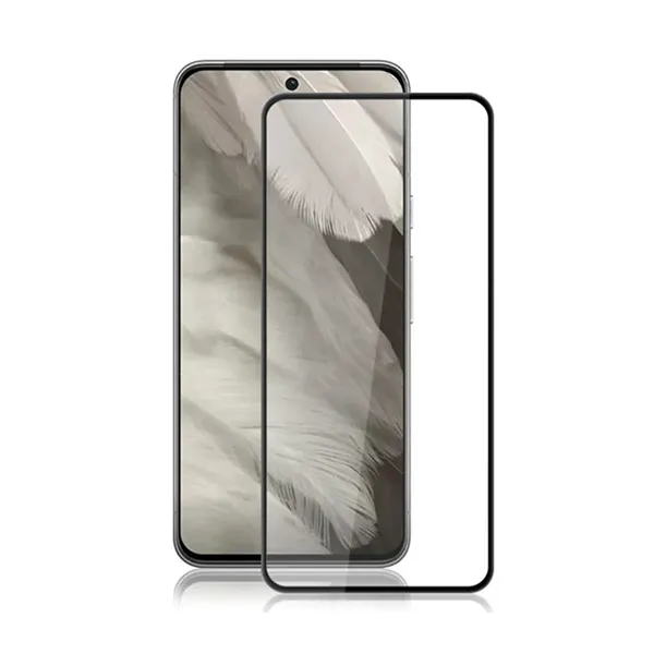 1776839001652_mossily-google-pixel-8-pro-full-glue-high-quality-curved-screen-tempered-glass-3.webp