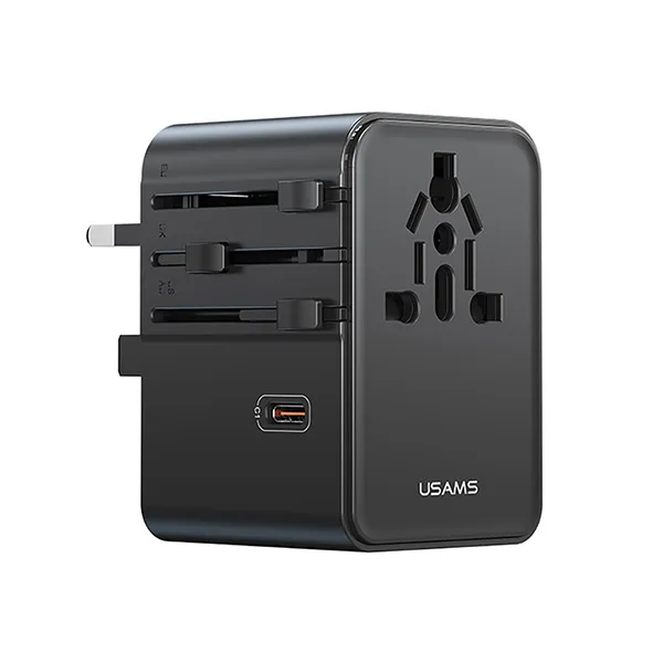 1776839002637_usams-cc310-70w-three-type-c-and-dual-usb-a-ports-universal-travel-adapter-5.webp