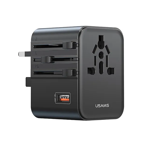 1776839003707_usams-cc309-25w-dual-type-c-and-usb-a-ports-universal-travel-adapter-3.webp