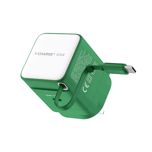 1776839004561_momax-1-charge-65w-gan-charger-with-retractable-cable-us-plug-6.webp