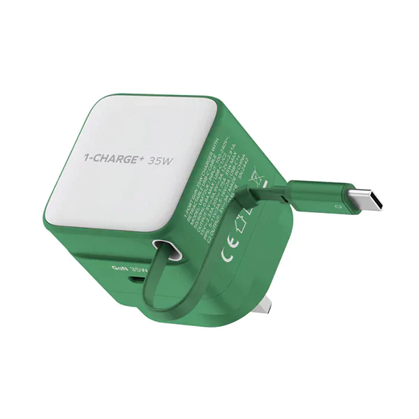 1776839005391_momax-1-charge-35w-gan-charger-with-retractable-cable-us-plug-6.webp