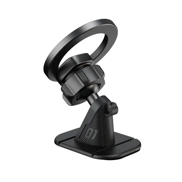 1776839187977_joyroom-jr-zs376-magnetic-car-phone-mount-holder-360-rotation-stand-3.webp