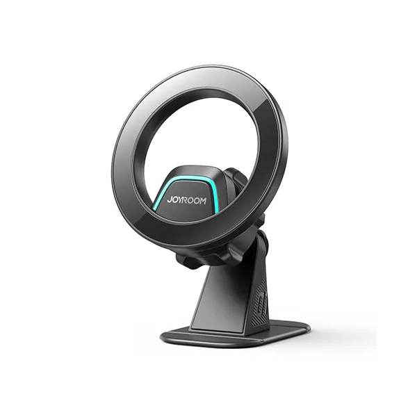 1776839187980_joyroom-jr-zs376-magnetic-car-phone-mount-holder-360-rotation-stand-1.webp