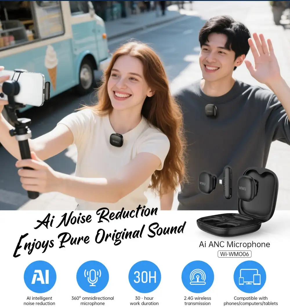 1776839194821_wiwu-wi-wm006-ai-powered-noise-cancelling-lavalier-2.jpg