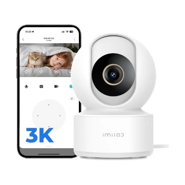 1776839195834_imilab-c22-3k-wifi-plug-in-indoor-camera.jpg