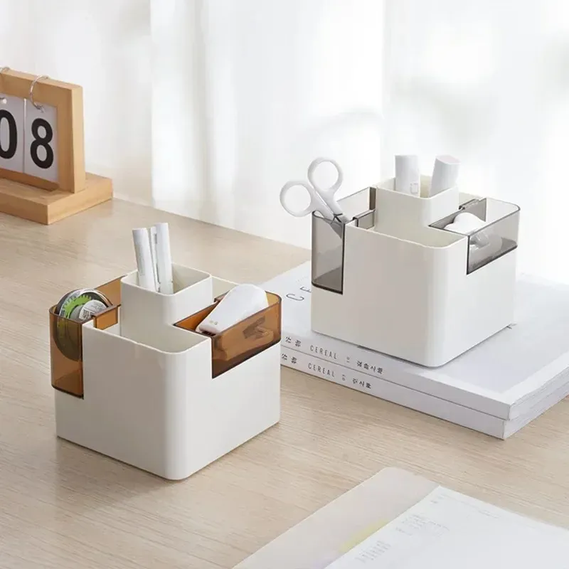 1776839373852_pen-holder-multi-grid-stationery-storage-box-detachable-combination-desktop-organizer-4.webp