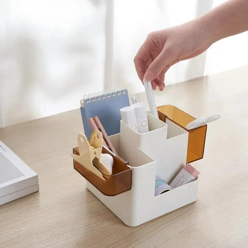1776839374012_pen-holder-multi-grid-stationery-storage-box-detachable-combination-desktop-organizer-6.webp