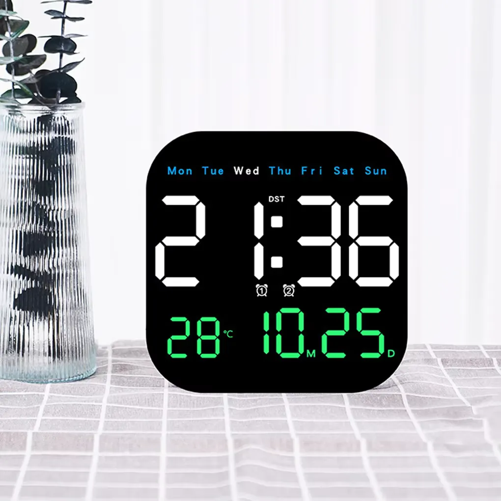1776839374975_digital-wall-clock-temperature-date-week-dispaly-electronic-table-clocks-with-remote-control-5.webp