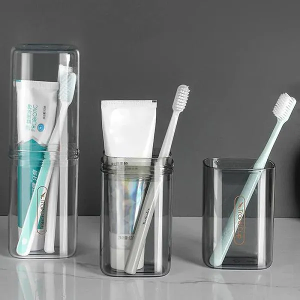 1776839382309_transparent-toothbrush-travel-containers-portable-toothbrush-case-outdoor-business-trip-travel-acessories-2.webp