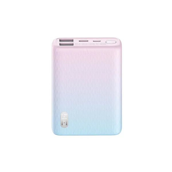 1776839383318_cuktech-zmi-qb817-10000mah-mini-fast-charging-powerbank-3.webp