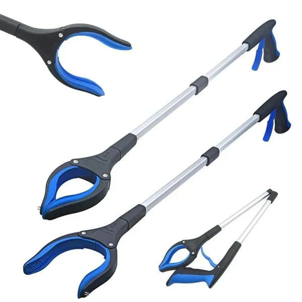 1776839385218_foldable-gripper-extender-hand-tools-litter-reachers-pickers-collapsible-garbage-reacher-grabber-pick-up-tools-1.webp