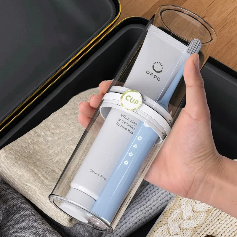 1776839389500_travel-portable-toothbrush-cup-bathroom-toothpaste-holder-storage-case-organizer-toiletries-storage-cup-creative-economic-box-1.webp