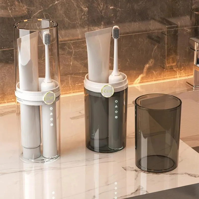 1776839389617_travel-portable-toothbrush-cup-bathroom-toothpaste-holder-storage-case-organizer-toiletries-storage-cup-creative-economic-box-3.webp