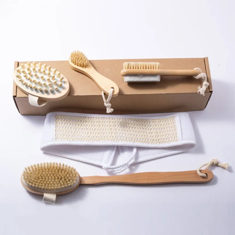 1776839390687_5pieces-natural-bristle-bath-brush-set-exfoliating-promote-blood-circulations-massage-brush-wooden-body-dry-brush-dropshipping-4.webp