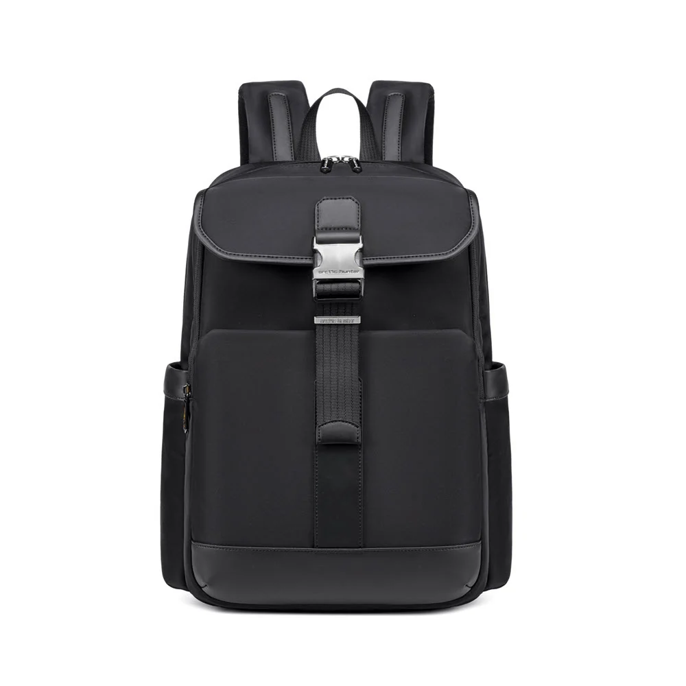 1776839394745_arctic-hunter-laptop-backpack-for-men-women-stylish-college-backpack-anti-theft-15-6-laptop-bag-with-usb-port-water-resistant-sleek-for-daily-school-office-commuting.jpg