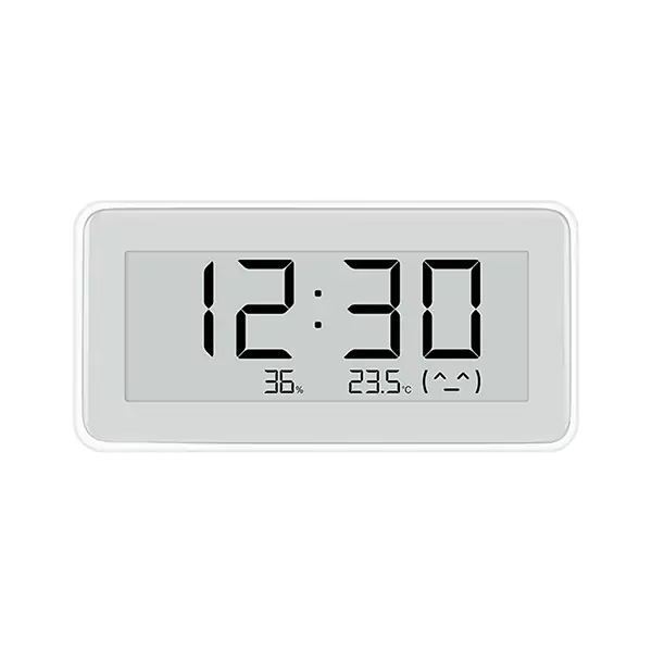 1776839400139_xiaomi-temperature-and-humidity-meter-lywsd02mmc-global-version-6.webp
