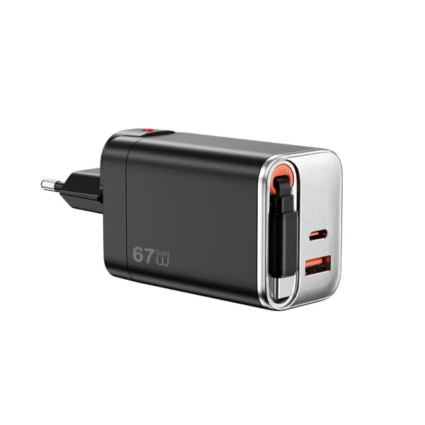 1776839401167_wiwu-helix-pro-67w-gan-fast-charger-4.webp