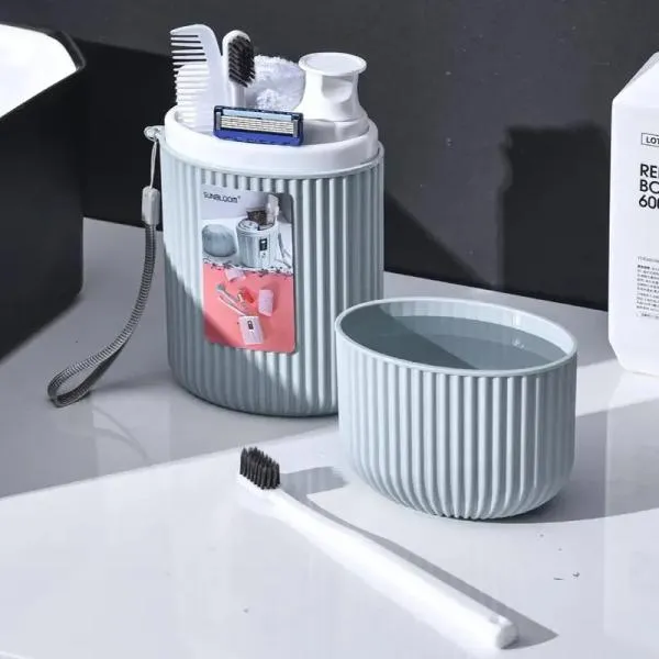 1776839564043_travel-mouthwash-cup-portable-cute-essential-for-business-trips-toothbrush-case-with-lid-multifunctional-storage-set-1.webp