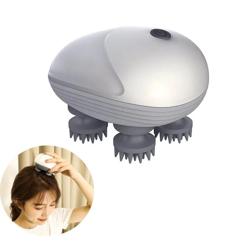 1776839565164_xiaomi-electric-massager-body-massager-health-care-relax-shoulder-scalp-massage-9.webp