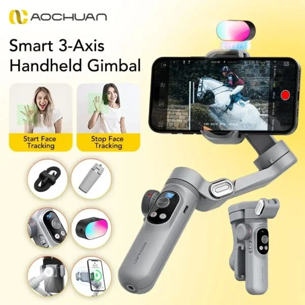 1776839566490_aochuan-smart-xpro-smartphone-gimbal-stabilizer-4.webp
