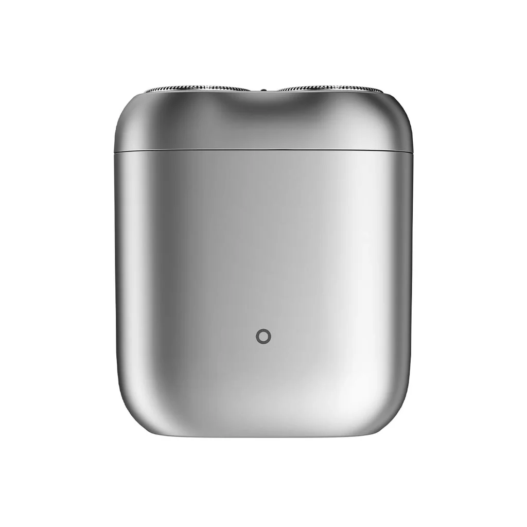 1776839570441_xiaomi-launches-mijia-electric-shaver-s2000.webp