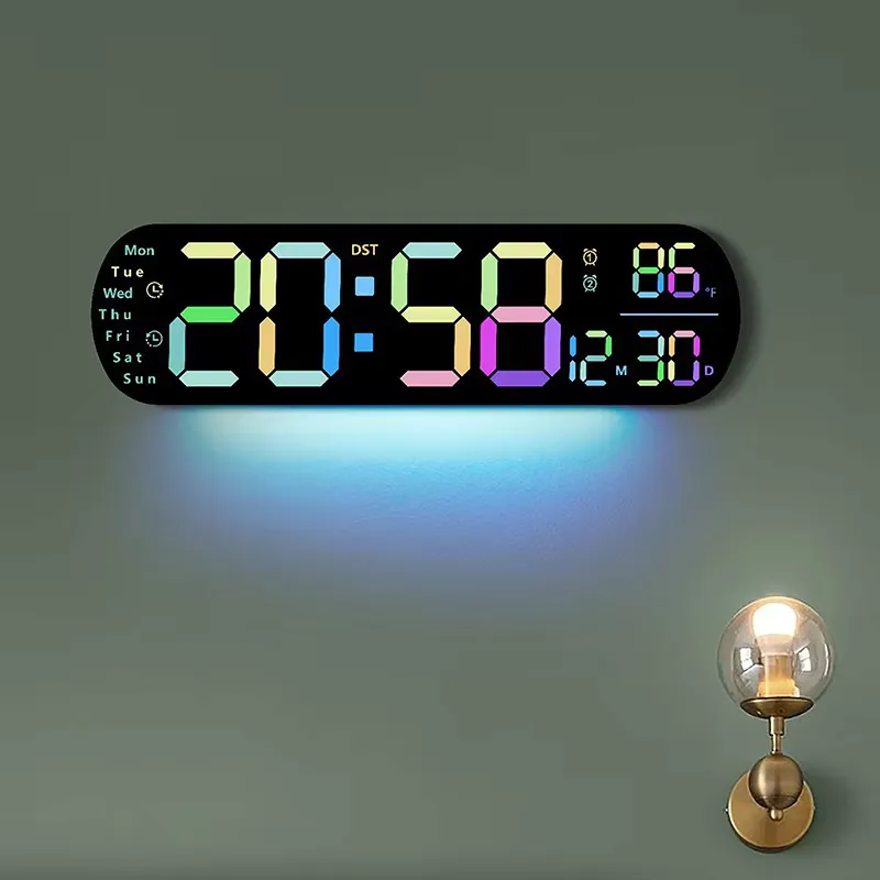 1776839575595_remote-control-oval-digital-wall-clock-large-led-screen-temperature-humidity-display-7.webp