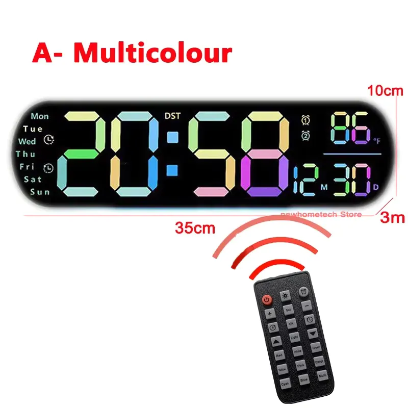 1776839575598_remote-control-oval-digital-wall-clock-large-led-screen-temperature-humidity-display-12.webp