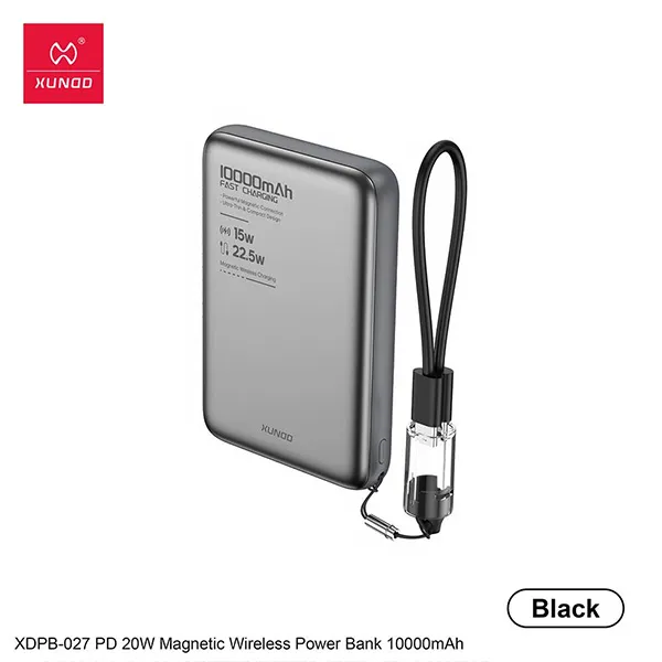 1776839768435_xundd-xdpb-027-10000mah-pd-20w-magnetic-wireless-power-bank-1-1.webp