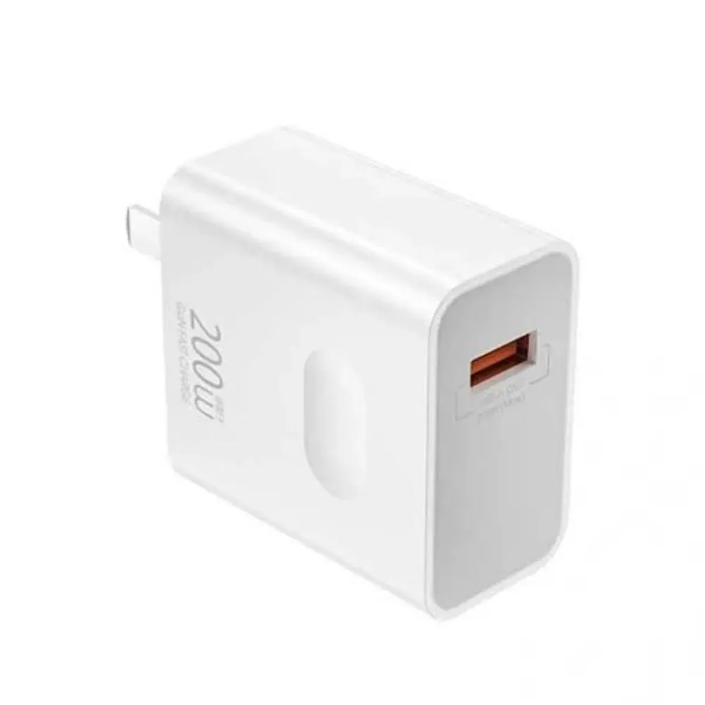 1776839770664_wiwu-wi-g003-essen-200w-gan-charger-4.webp