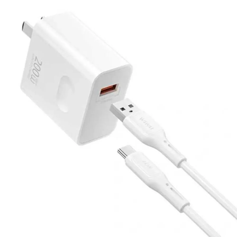 1776839770774_wiwu-wi-g003-essen-200w-gan-charger-3.webp