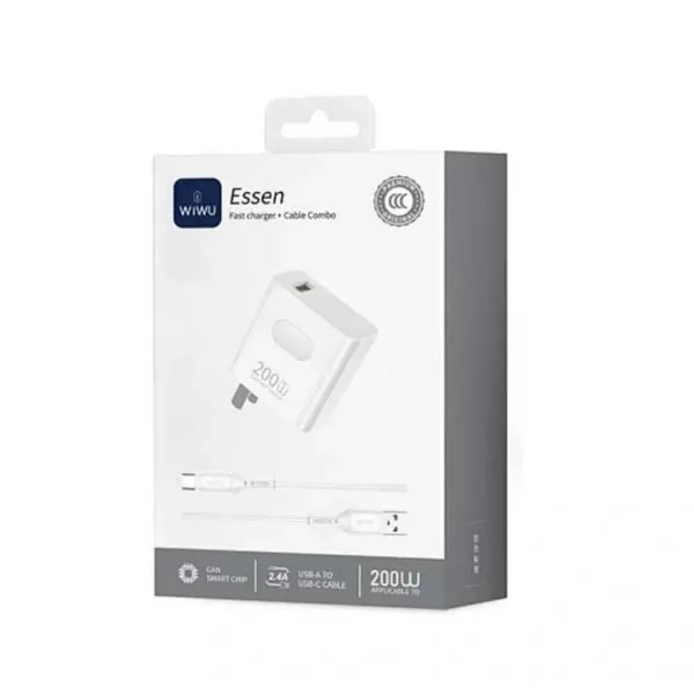 1776839770920_wiwu-wi-g003-essen-200w-gan-charger-2.webp