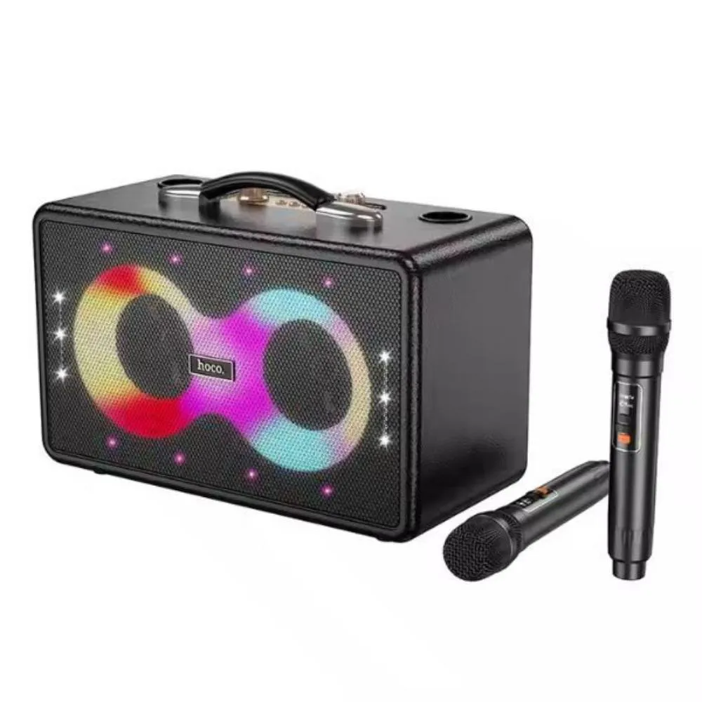 1776839773514_hoco-ha8-karaoke-outdoor-bluetooth-speaker-2.webp