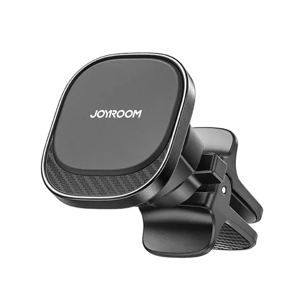 1776839784095_joyroom-jr-zs400-magnetic-car-phone-mount-air-vent-2.webp