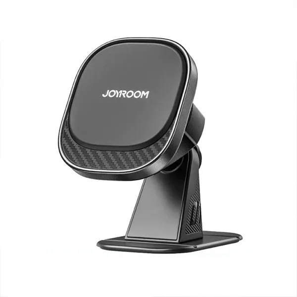 1776839786058_joyroom-jr-zs400-magnetic-car-phone-mount-stand-5.webp