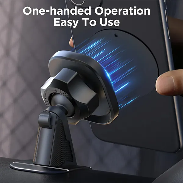 1776839786110_joyroom-jr-zs400-magnetic-car-phone-mount-stand-3.webp
