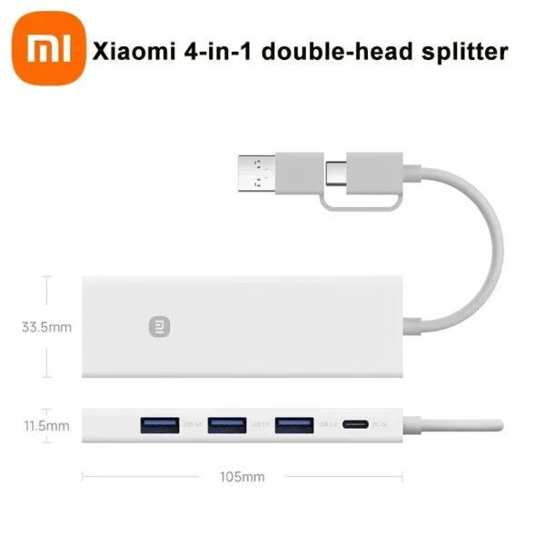 1776839787642_xiaomi-4in1-dual-head-splitter-hub-4.webp