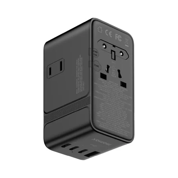 1776839789350_momax-1-world_c2_b2-205w-7-port-dual-ac-travel-adapter-3.webp