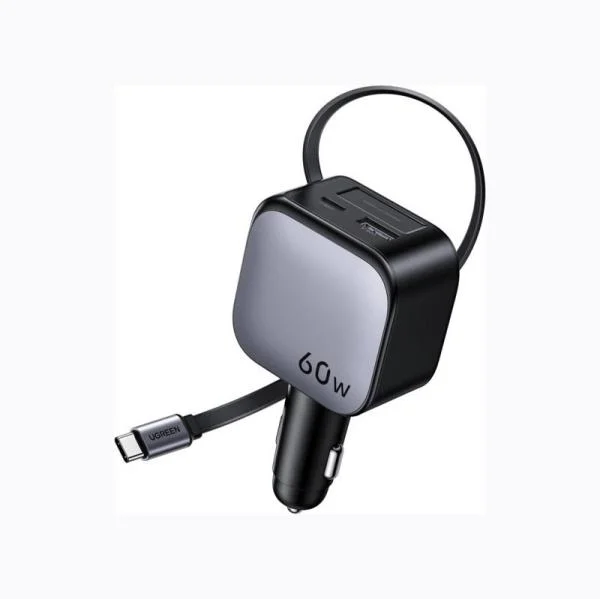 1776839794063_ugreen-60w-2c1a-car-charger-with-retractable-cable-1.jpg