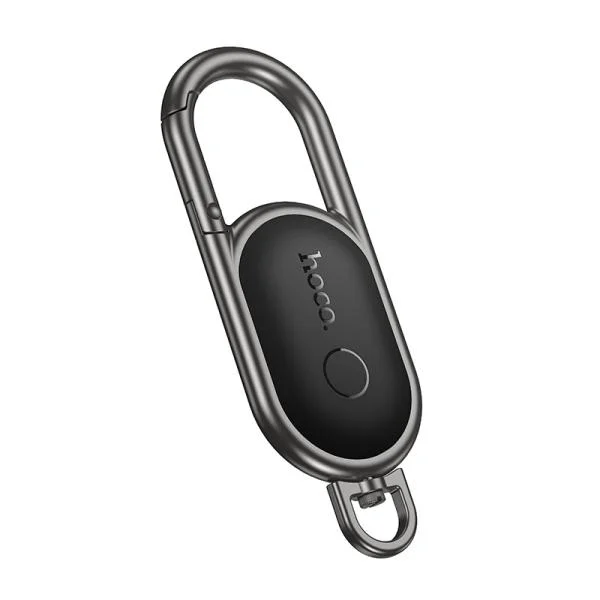1776839799137_hoco-e91j-smart-anti-lost-device-keychain-2.jpg