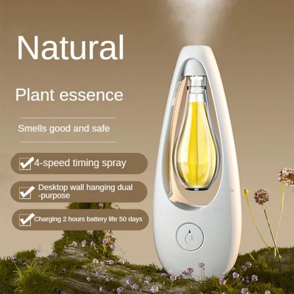 1776839800474_room-air-freshener-spray-rechargeable-aromatherapy-diffuser-hotel-home-fragrance-aromatherapy-essential-oil-diff-1.jpeg