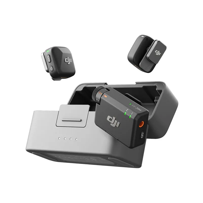 1776839801559_dji-mic-mini-wireless-microphone-system-2.webp