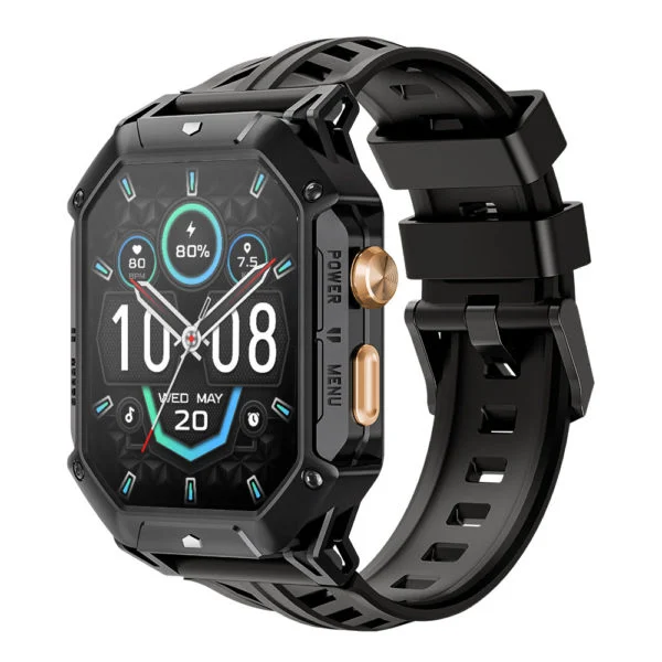 1776839803841_haylou-iron-n1-smartwatch-4-1-600x600-1.jpg