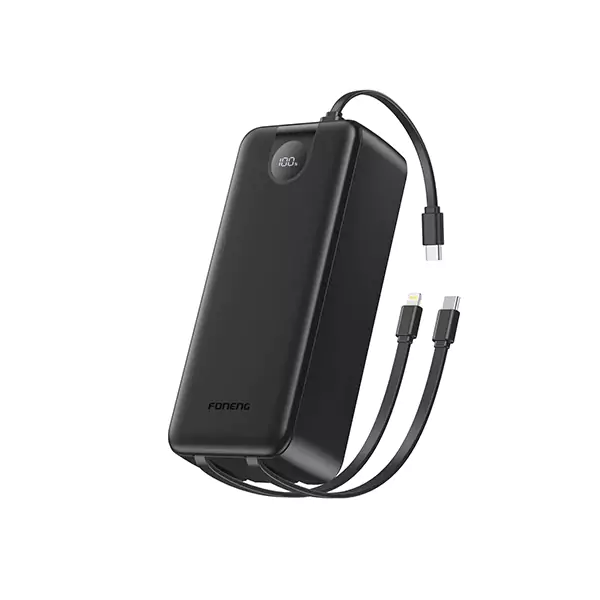 1776839970984_foneng-px108-30000mah-22-5w-power-bank-with-built-in-3-cables.webp